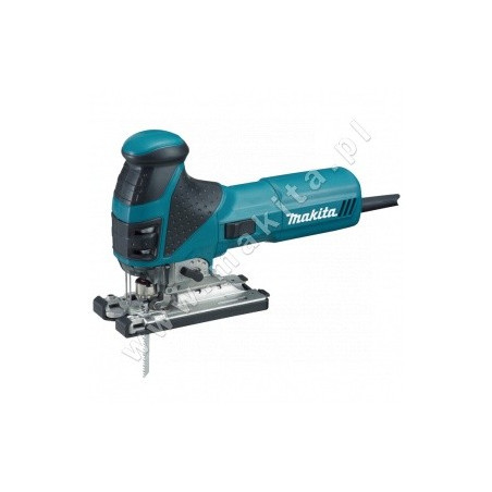 Wyrzynarka Makita 4351FCTJ
