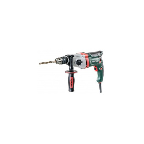 Wiertarka Metabo BE 850-2 z uchwytem Futuro Plus