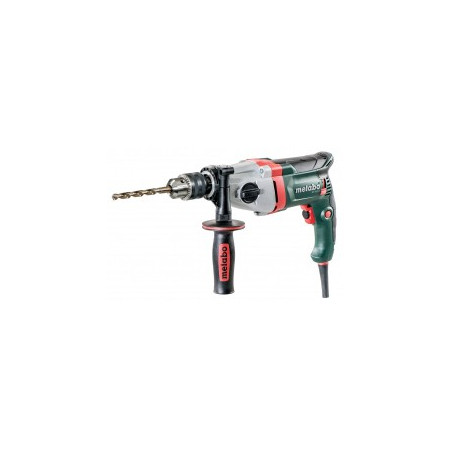 Wiertarka Metabo BE 850-2 z uchwytem Futuro Plus