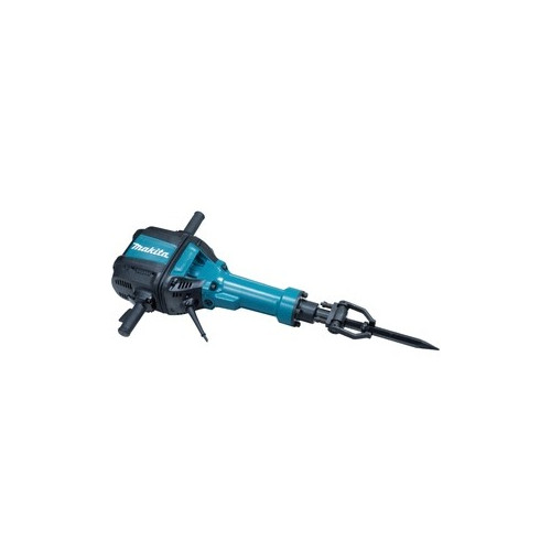 Makita HM1802