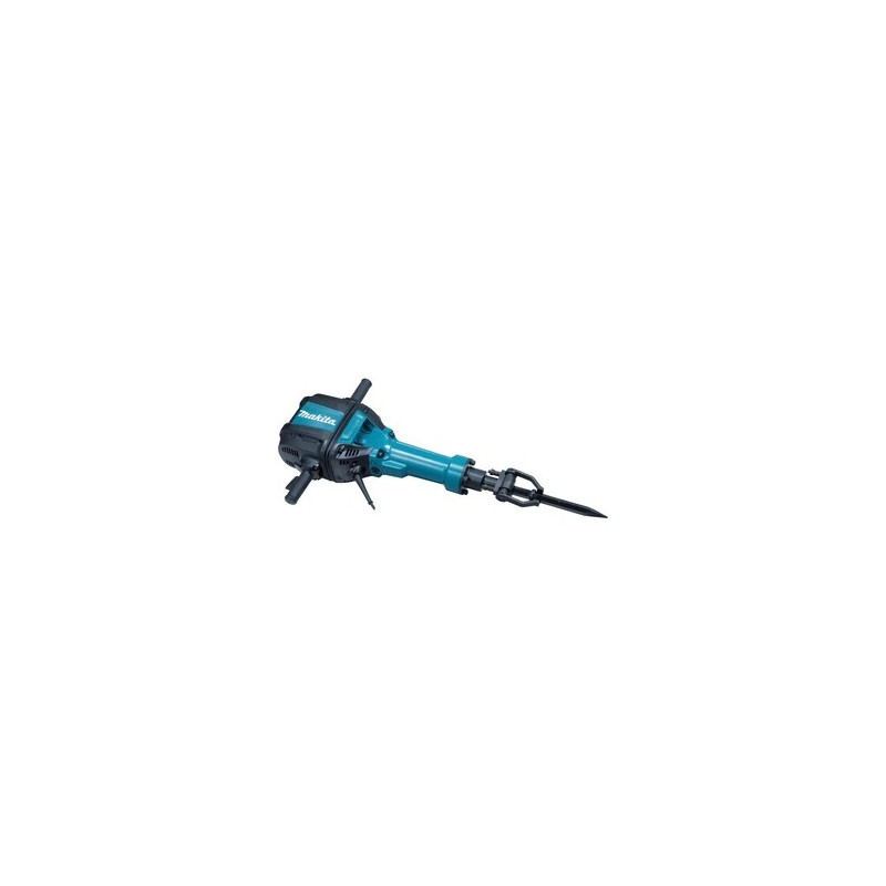 Makita HM1802