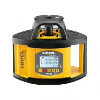 Niwelator Laserowy Nivel System NL540 Niwelator Laserowy Nivel System NL540