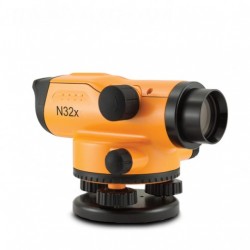 Niwelator optyczny Nivel System N32X