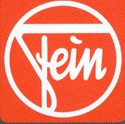 Fein