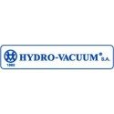 Hydro-vacuum